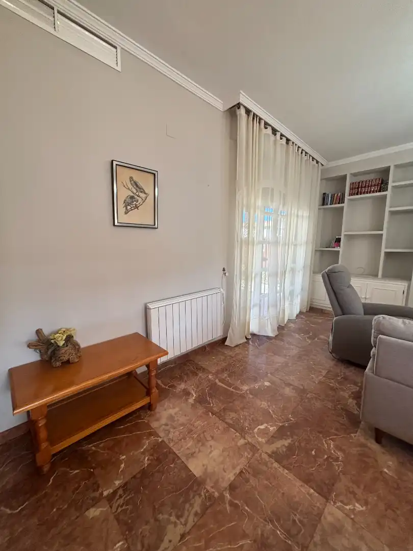 Chalet con piscina en venta en Calle Algazul, imagen 8