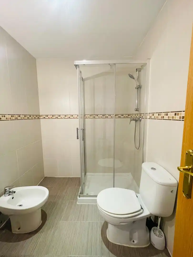 Appartamento con terrazza in vendita a Navalagamella, imagen 9