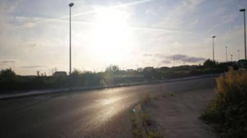 Foto 4 de Residencial en venda a Acea de Olga - Augas Férreas, Lugo Capital