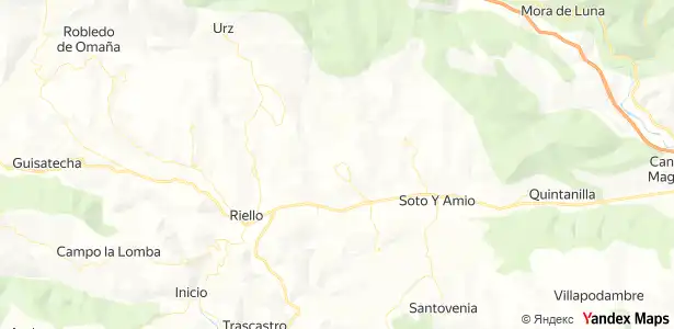 Appartamento in vendita a Soto y Amío, imagen 3