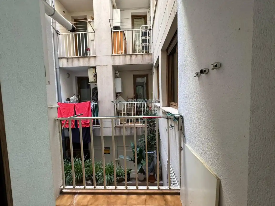 Flat for sale in MARQUES DE AHUMADA, imagen 25