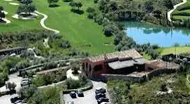 Terrenys i solars en venda a Urb antequera golf 302, imagen 6
