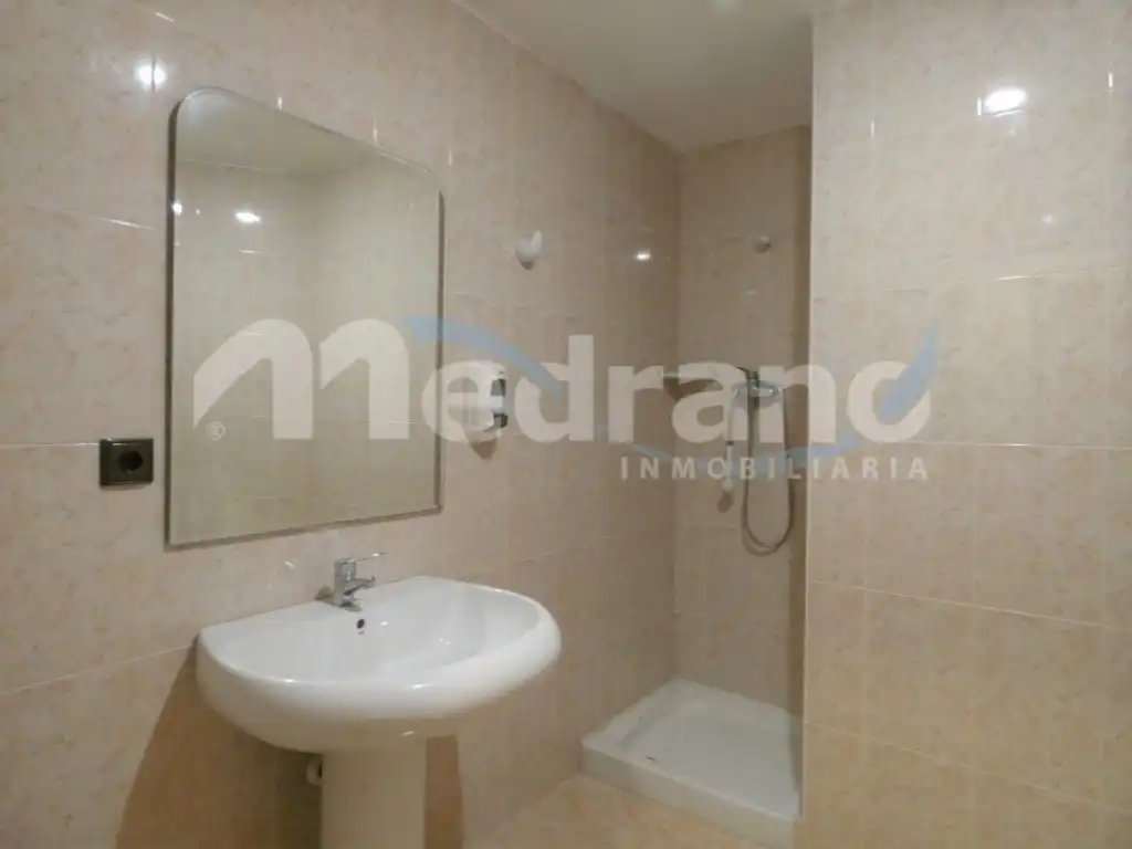 Ático con piscina en venta en Playa de Poniente, imagen 60