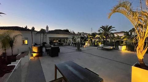 Photo 2 of House or chalet for sale in Nueva Atalaya, Málaga