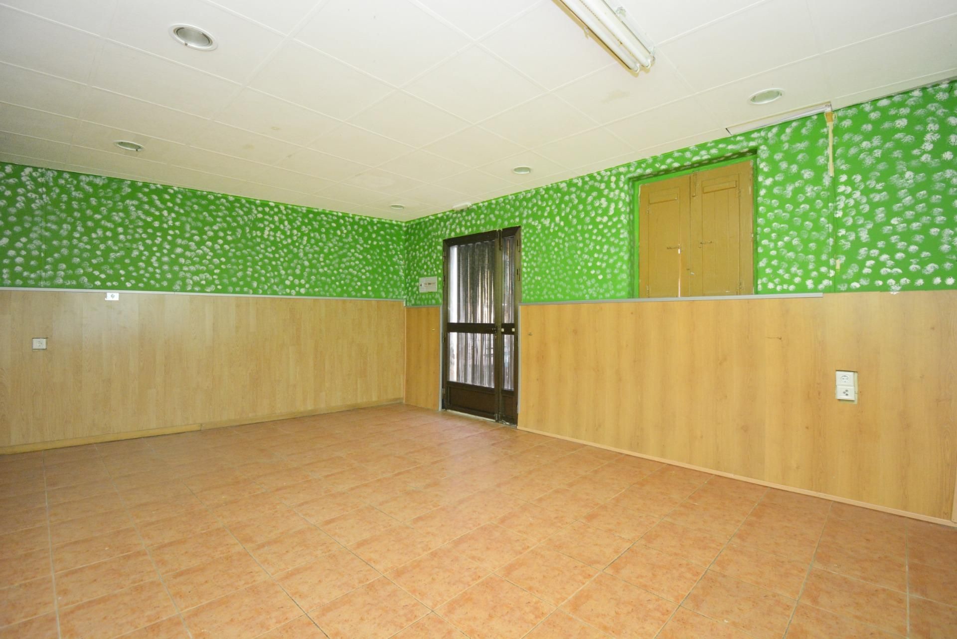 Casa o xalet en venda en Gallur