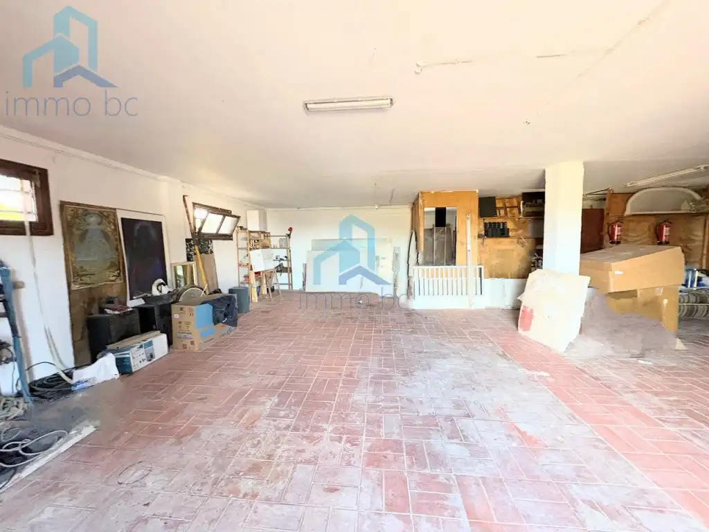 House for sale in Calle Sta Tecla, imagen 58