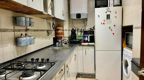 Foto 5 von Maisonette zum Verkauf in Tirso de Molina, Casco Histórico, Guadalajara Capital