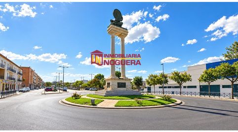 📣PLAZA DE GARAJE EN ZONA LA ALCARRACHELA, ECIJA (SEVILLA)📣