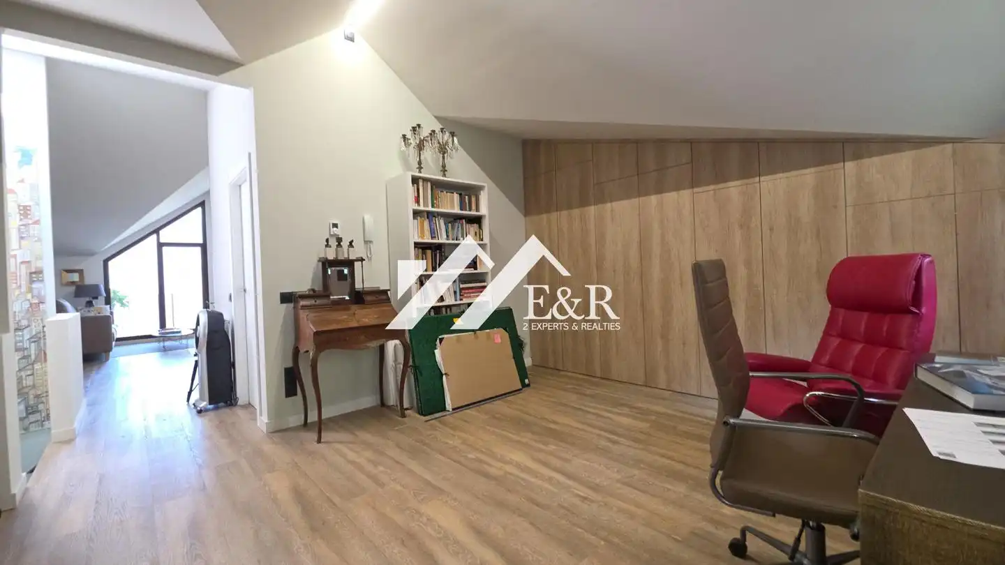 Haus mit Garten zum Verkauf in Ctra. de la Peguera, imagen 36