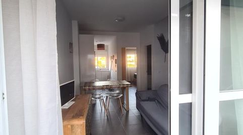 Photo 2 of Flat for sale in V Centenario - Piletas - Capuchinos, Sanlúcar de Barrameda