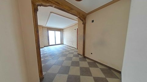 Foto 4 von Wohnung zum Verkauf in Navarra, Gallur, Zaragoza