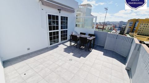 Photo 3 of Apartments for rent in Alcaravaneras, Las Palmas de Gran Canaria