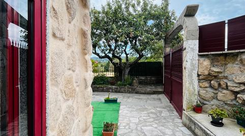 Photo 5 of House or chalet for sale in Allariz, Ourense