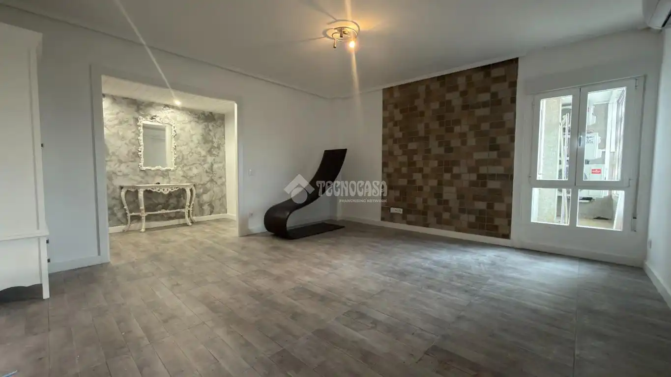 Wohnung mit Aufzug zum Verkauf in Casco Histórico, imagen 4