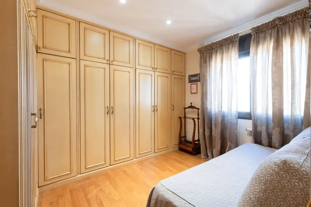 Piso en venta en Centre