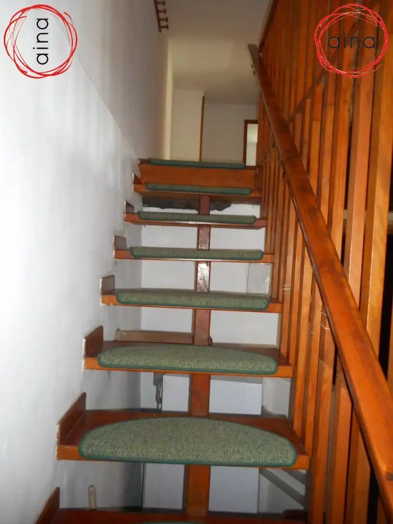 Casa o xalet en venda en Isaba / Izaba amb Moblat