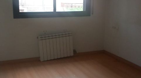Foto 3 von Wohnung zum Verkauf in Carrer Bisbe Valls, Sallent, Barcelona