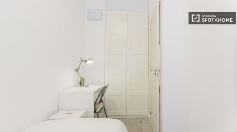 Photo 5 of Flat for rent in Barrio de Benicalap, Valencia Capital