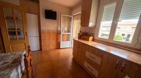 Foto 4 de Casa o xalet en venda a Concejo, Valdeobispo, Cáceres