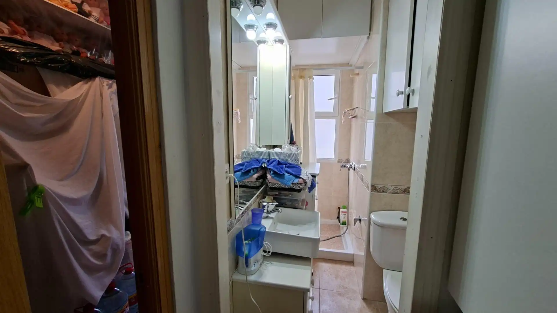 Appartement à vendre à Playa de Levante, imagen 10