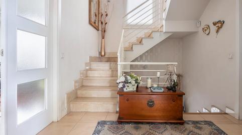 Foto 5 de Casa o xalet en venda a C. Jovellanos, Rivas Futura, Rivas-Vaciamadrid