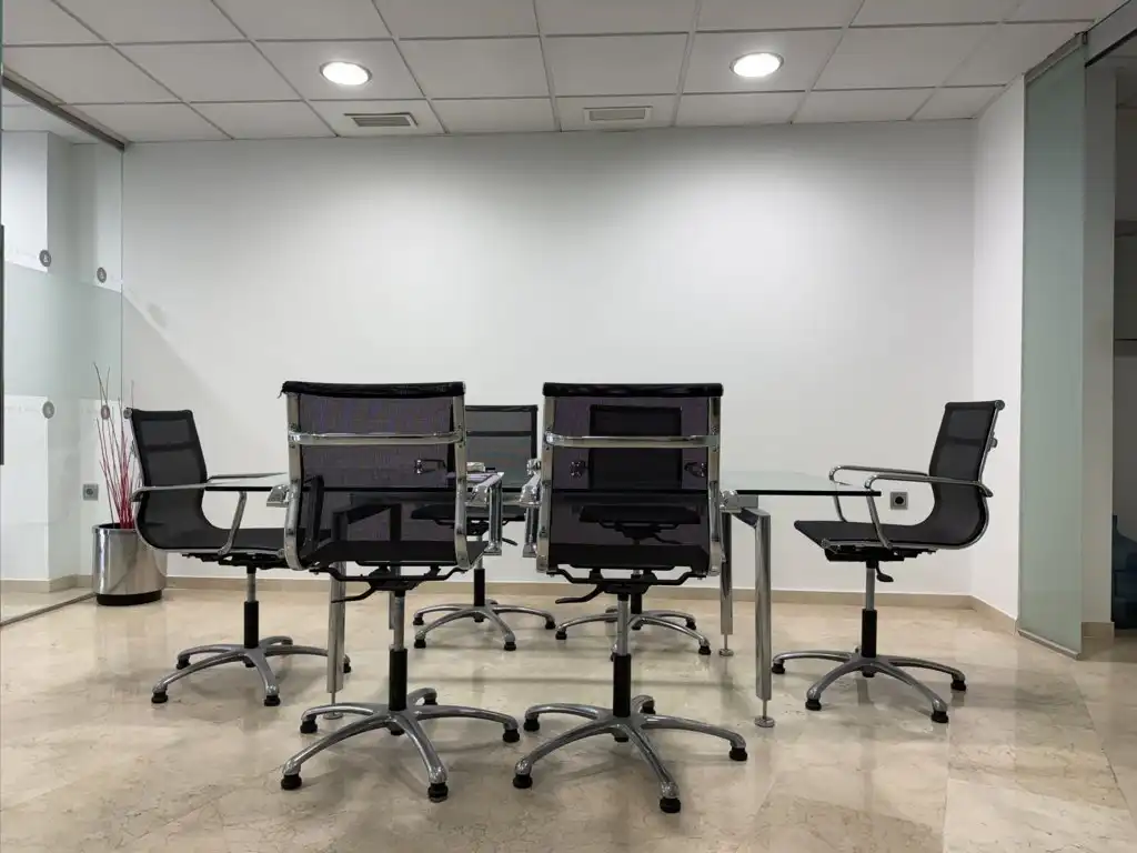 Local en venta en Orihuela con Aire acondicionado, Calefacción y Terraza