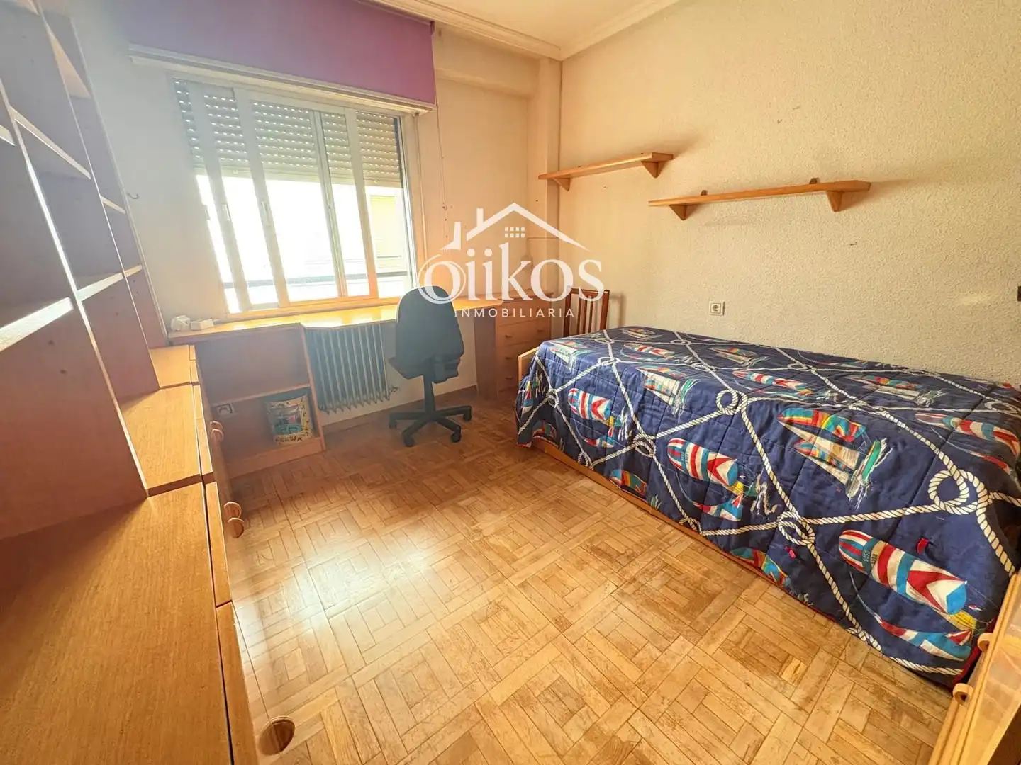 Wohnung zur Miete in Sancti Spiritus, de, Sancti Spiritus - San Juan