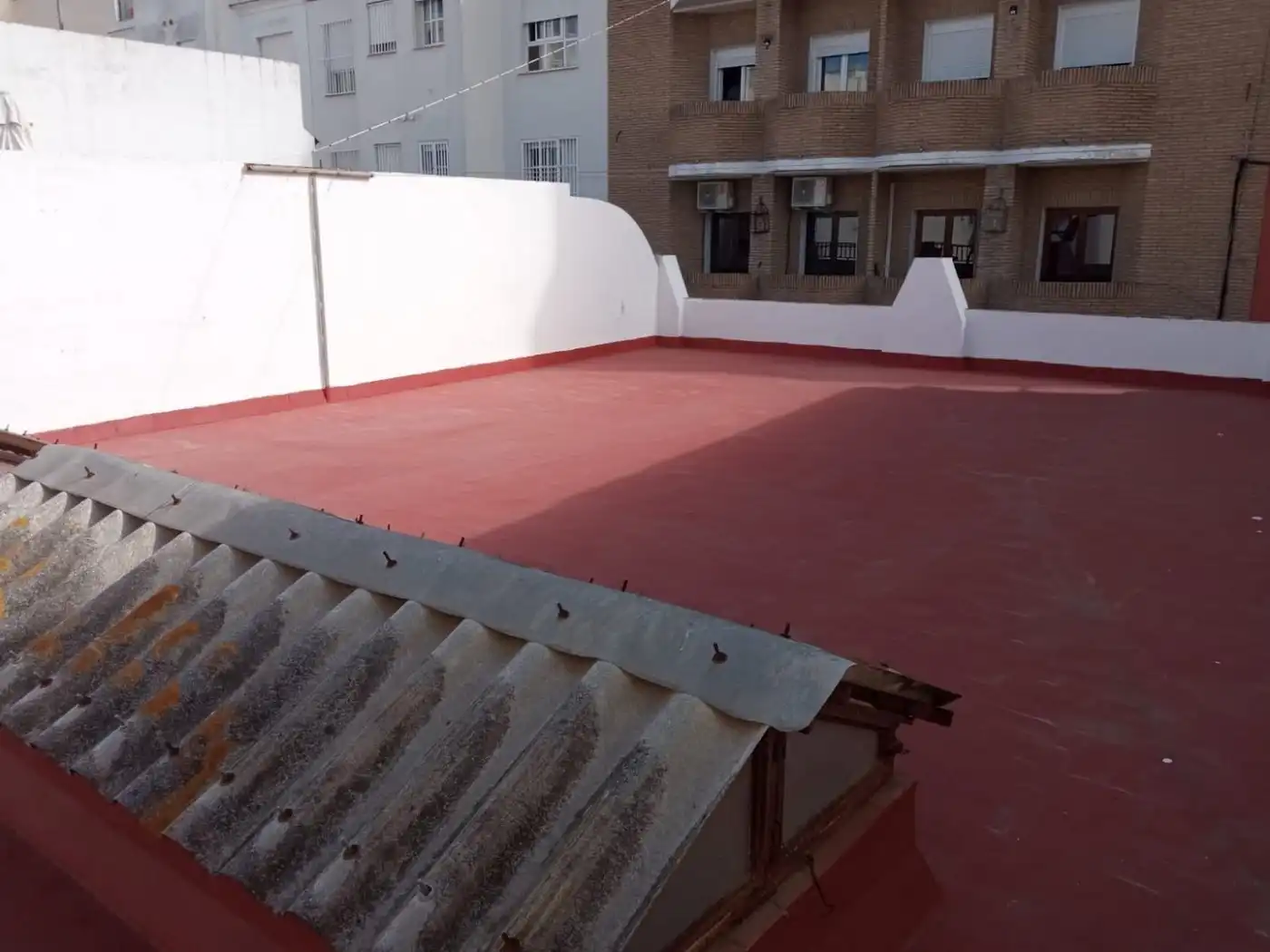 Casa en venta en Crevillet - Pinar Alto, imagen 29