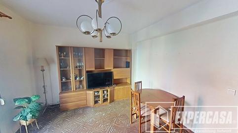 Photo 4 of Flat for sale in La Llum,  Valencia Capital