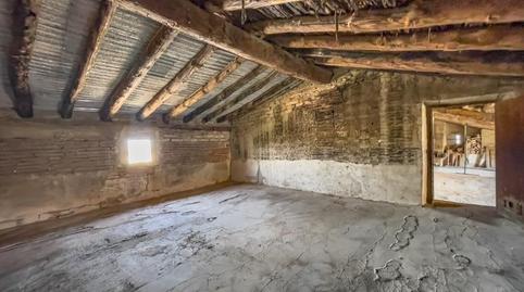 Foto 5 de Casa o xalet en venda a Angüés, Huesca