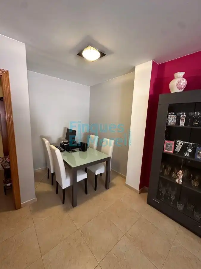 Wohnung mit Terrasse zum Verkauf in dos, imagen 5