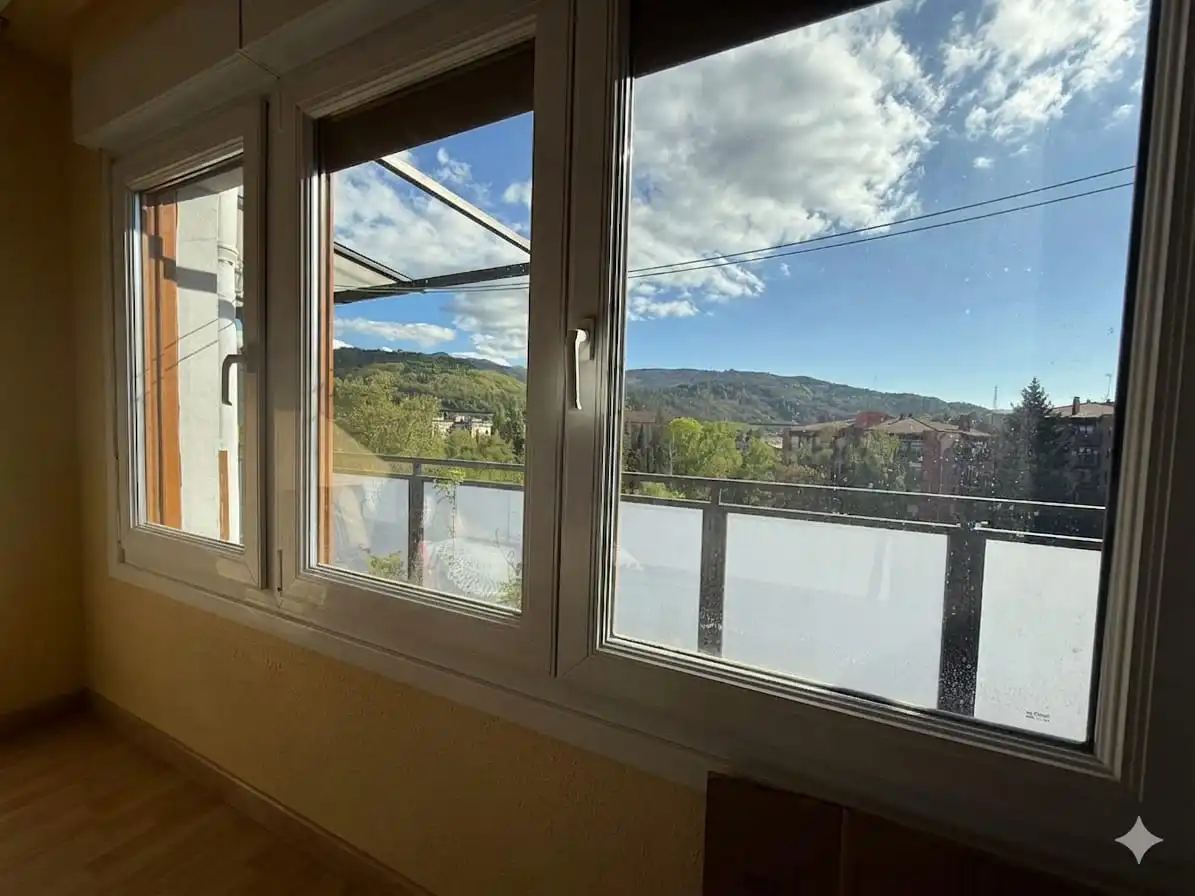 Wohnung mit Aufzug zum Verkauf in Ibaizabal Kalea, imagen 16