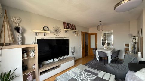 ¡Piso Reformado en Aldaya - Perfecto para tu Familia!