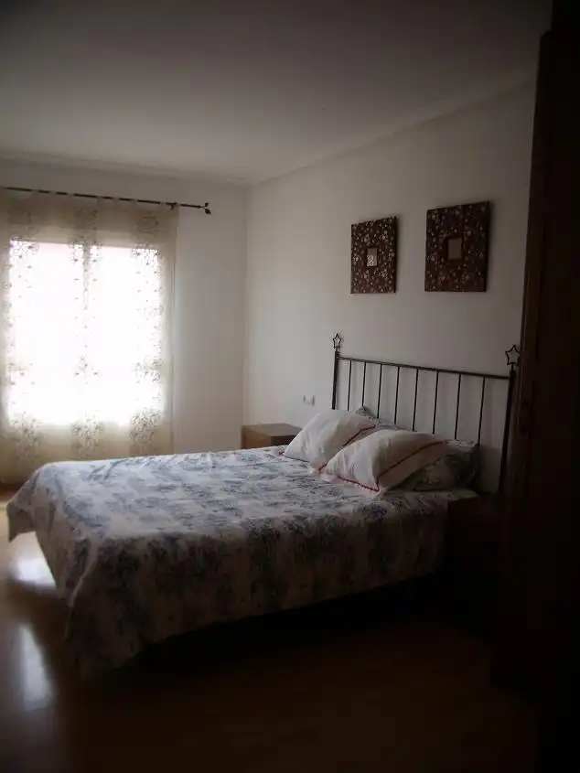 Wohnung mit Terrasse zum Verkauf in Avinguda Sant Francesc, imagen 10