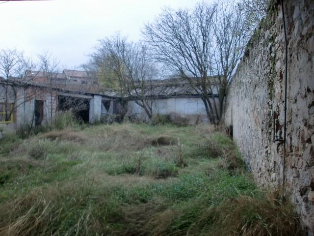 Residencial en venda en Belmonte de Tajo