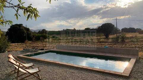 Photo 4 of Country house to rent in Flaçà, Girona