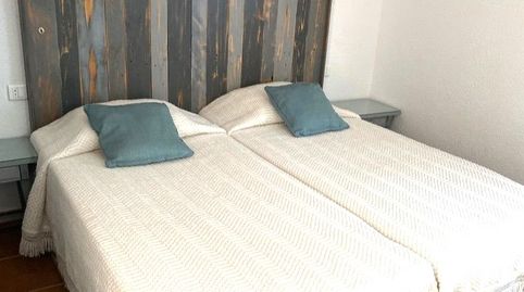 Foto 2 de Àtic en venda a Avenida del Deporte, 15, Islantilla Golf, Islantilla