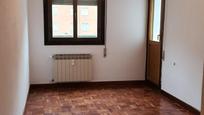 Bedroom of Flat for sale in Vitoria - Gasteiz  with Heating, Terrace and Storage room