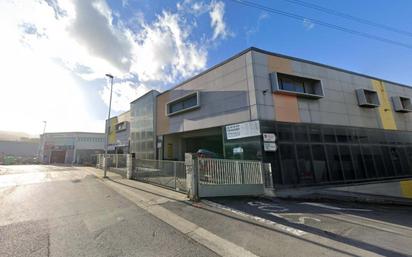 Wohnung zum verkauf in Kabiezes, Santurtzi