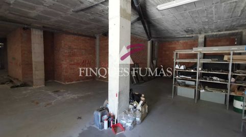 AMPLIO LOCAL COMERCIAL EN ESQUINA CON GRAN FACHADA Y VISIBILIDAD, imatge 4