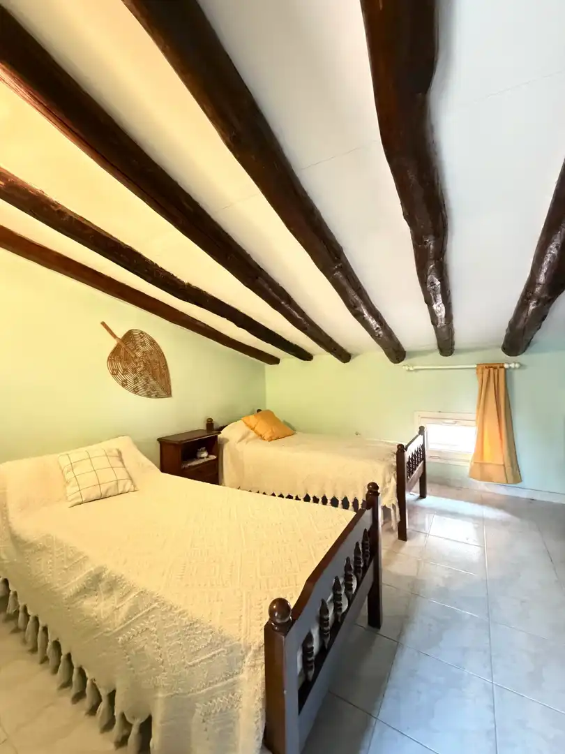 Casa en venta en SANT PERE MARTIR, imagen 11