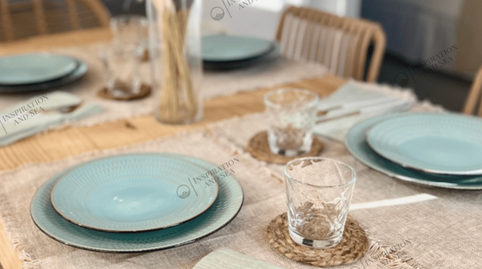 Photo 5 of Country house for sale in Sant Jordi de Ses Salines - Sant Francesc, Illes Balears