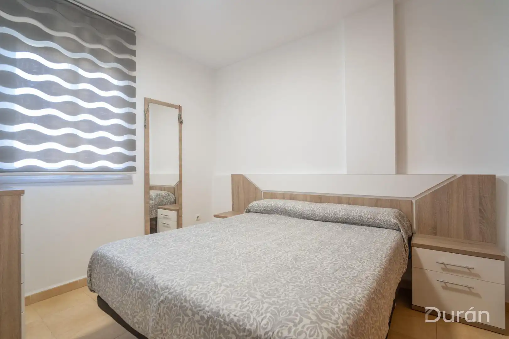 Wohnung mit Pool zum Verkauf in Calle MASCARON (A), imagen 16