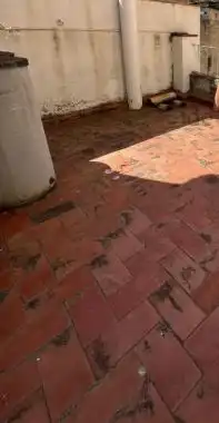 Casa con balcón en venta en Zona La Ermita, imagen 22