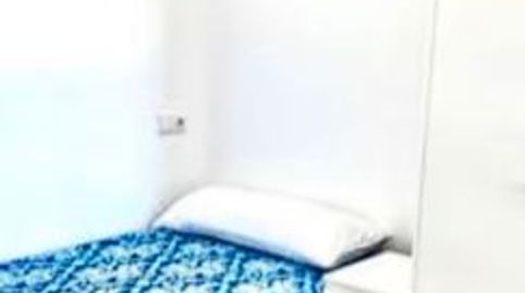 Foto 4 de Habitación en Xàtiva, Valencia