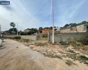 Residencial en venda en Manises
