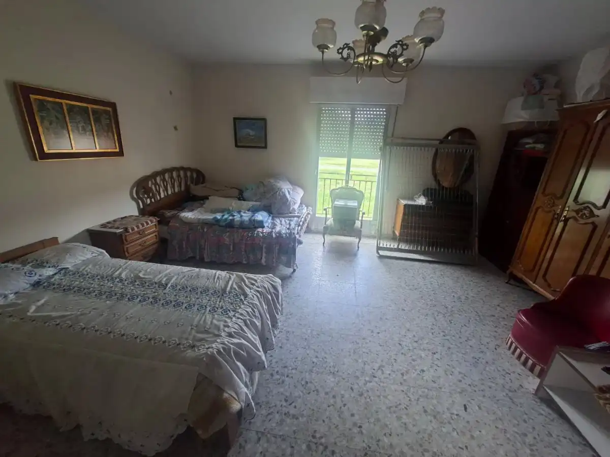 Houses for sale in Bernedo  with Terrace and Balcony