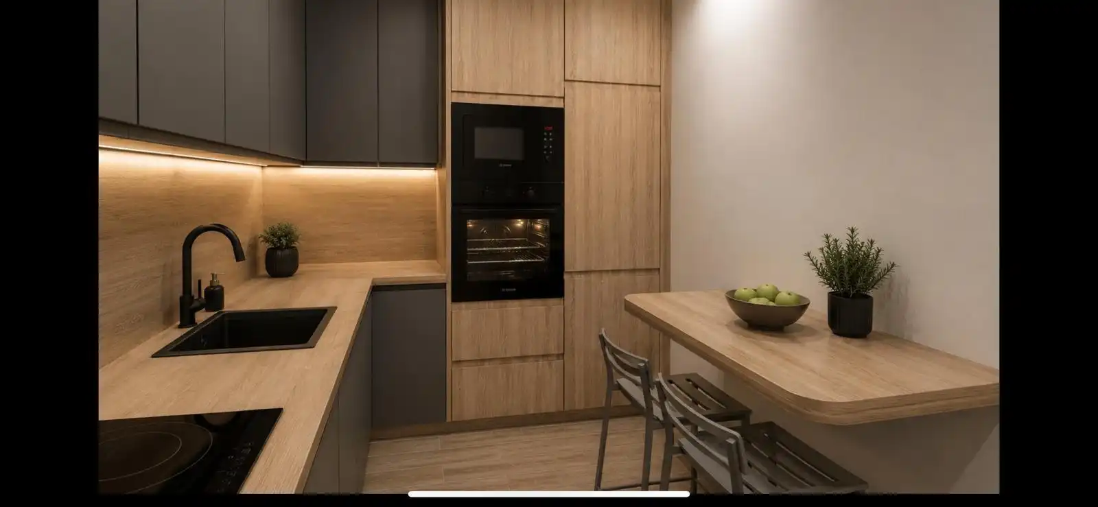 Casa con piscina en venta en Calle Mirador de las Arquillas 29, imagen 48