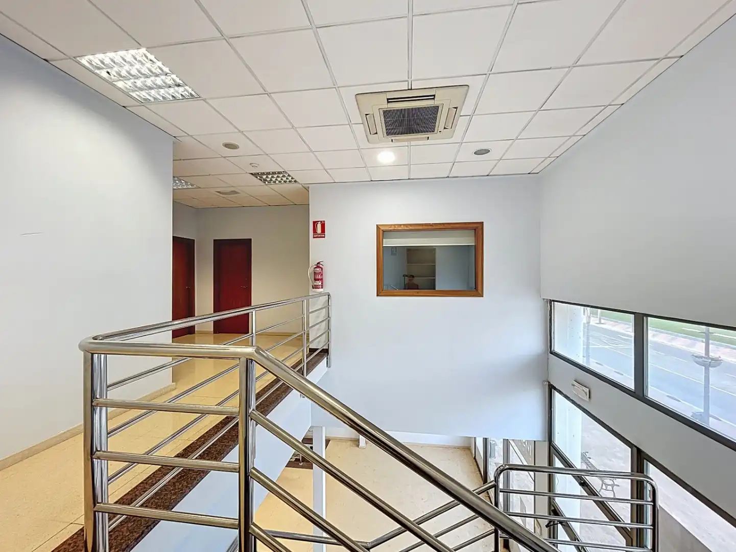 Local comercial en venda a La Nucia Pueblo, imagen 7