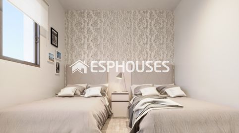 Foto 5 de Ático en venta en San Juan de los Terreros, Pulpí